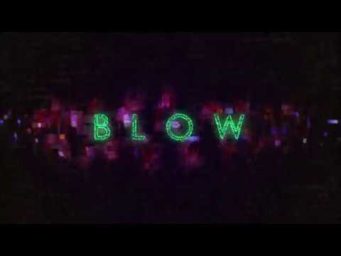 rae-sremmurd-&-dj-snake-type-beat---"blow"-(electronic-synth-trap)