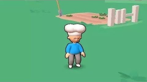 slice chef food survivor unity source code - unity project - unity game