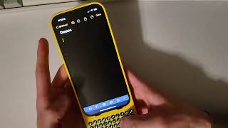 Clicks Keyboard: Answers to Language and Keyboard Setting Questions screenshot 3