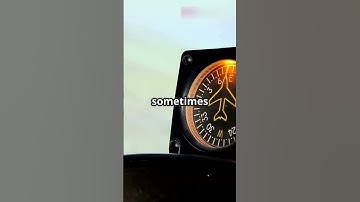 How Synchro and Servo Indicators Work!