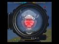 Day 4 AWM X VSK94 deadly combo quadra🌎 🤯😱#shortvideo #trendingshorts #viralvideo #handcam #freefire