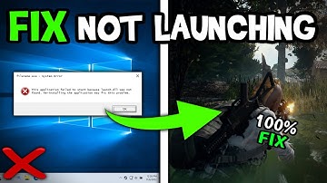 How to Fix Not Launching in Days Gone (Easy Steps)