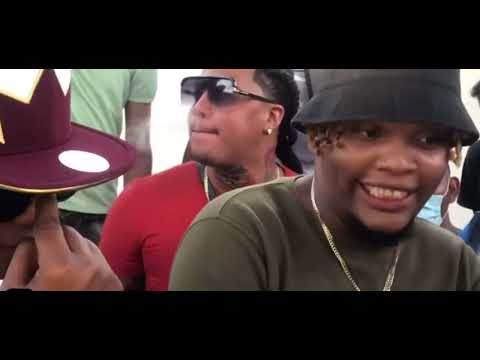 Felpa Divo y Diddy Glow Vs Kiko Flow y La Boveda (El Mejor Tema tuyo es con El Solombiano)😱🔥😂