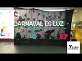 Teatro de Carnaval 2022