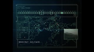 [WR] Ace Combat 5 The Unsung War | Solitaire | 2:32