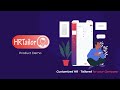 HRTailor - Online HR Manager