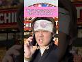 誰でも入れ込む人工出し　#建設業 #職人あるある