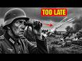 They Mocked the Soviet Katyusha — Until the Sky Started Screaming | WW2 Documentary History