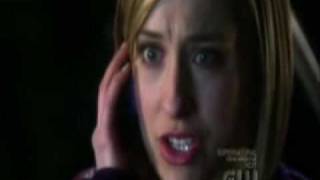 smallville season 9x04 echo #(TRILER OFICCIAL)