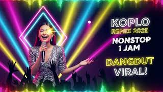   Bass Nonstop  Nella Kharisma Syahiba Saufa Vita Alvia
