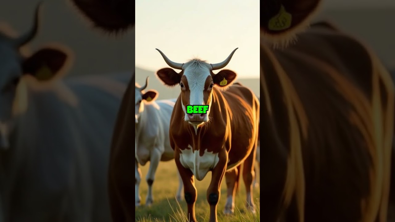 10 Mind-Blowing Nebraska Facts You Never Knew | Explore the Cornhusker State's Secrets