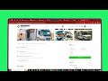 ReadyBNB User Flow Demo | Rental Booking App Explained