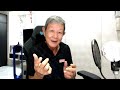 BoBo the Bitcoiner 10:0 Is there an alternative for USD Reserve Currency