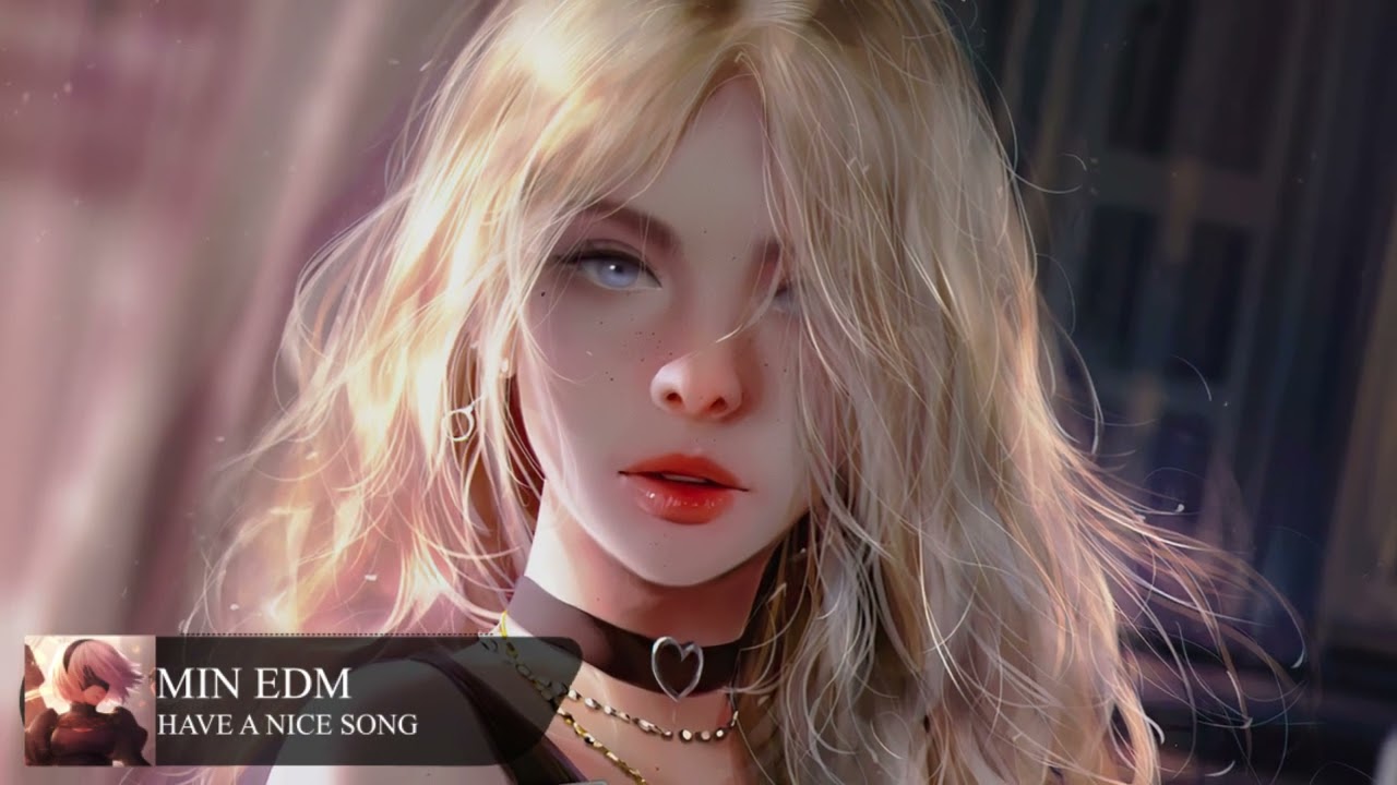 The Future of EDM: Discovering New Sounds and Artists 