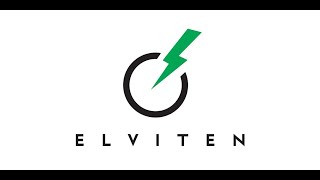 Sistema di incentivi e soluzioni SW per la mobilità elettrica - algoWatt per il progetto ELVITEN