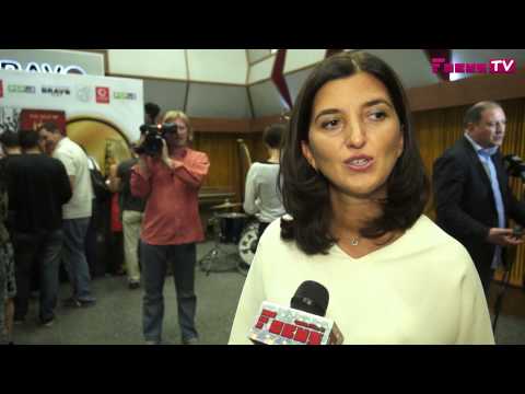 ირაკლი ჩარკვიანის ახალი ალბომი