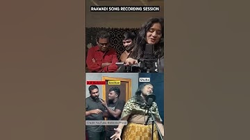 Raawadi😂😂 #arrahman #funnyshorts #viral #trending #viralvideo #funnyvideo