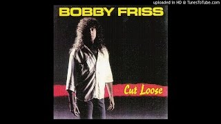 Bobby Friss - No More Lonely Nights 🎧 HD 🎧 ROCK / AOR in CASCAIS