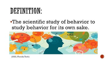 PSY 816 final project