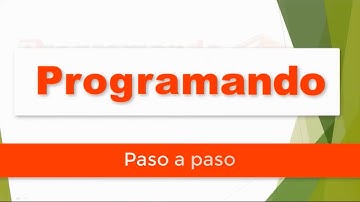 Clase 8: Operadores - Curso Básico C#, CRUD Arquitectura en 3 Capas