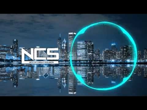 NCS: 2019 ‘20 Million’ Mix | Future Hits