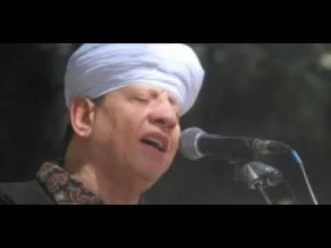 الشيخ ياسين التهامي وكنت كالالات الجزء ثان