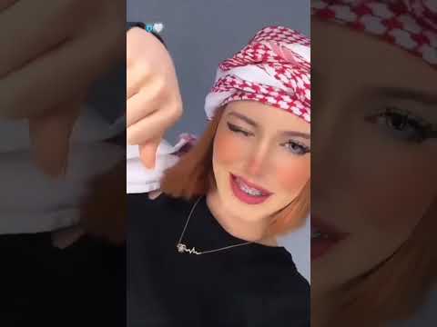 ستوريات انستا عيون ملكيه ناروتوو