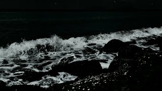 Relaxing Waves Sounds For Sleep | Ocean Waves For Deep Sleep by Ocean Waves Calm 97 views 2 months ago 1 hour, 3 minutes