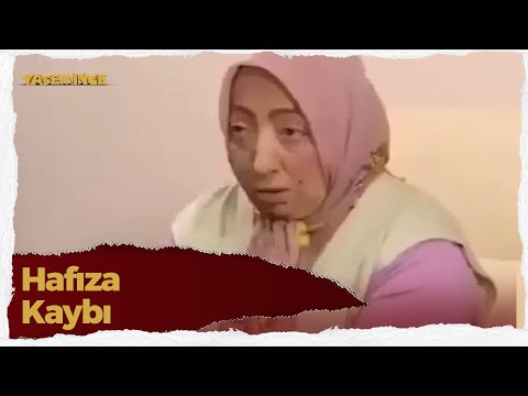 İtilmiş ile Kakılmış Skeçleri 52 | Yasemince (2010)