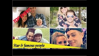 Top Event - Meet the Married At First Sight couples who are STILL together and have children