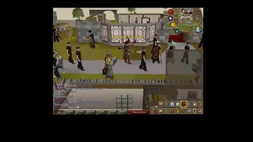 Fatality614 Selling Auth Codes