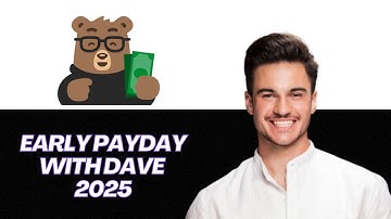 NEW | How to Activate Push Notifications in Venmo (2025 Step‑by‑Step Guide)