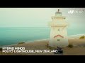 Hybrid minds  live from pouto lighthouse new zealand  ukf on air
