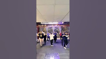 O Jaana na jaana 🤗 bollywood choreography video by A.N dance fitness #shorts #youtubeshorts #viral