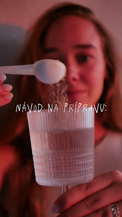 Natura Biotika - 5 druhov vláknin