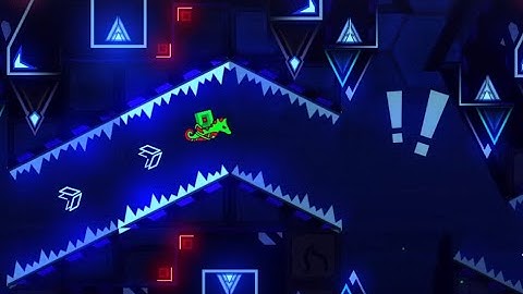 My part in divinity by Tobias Noth