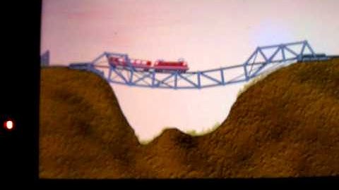 X construction level 8