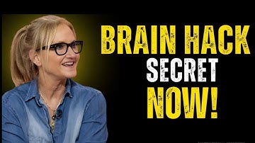 🎯 “This One Brain Hack Backed By Science Will Change Your Life. Here