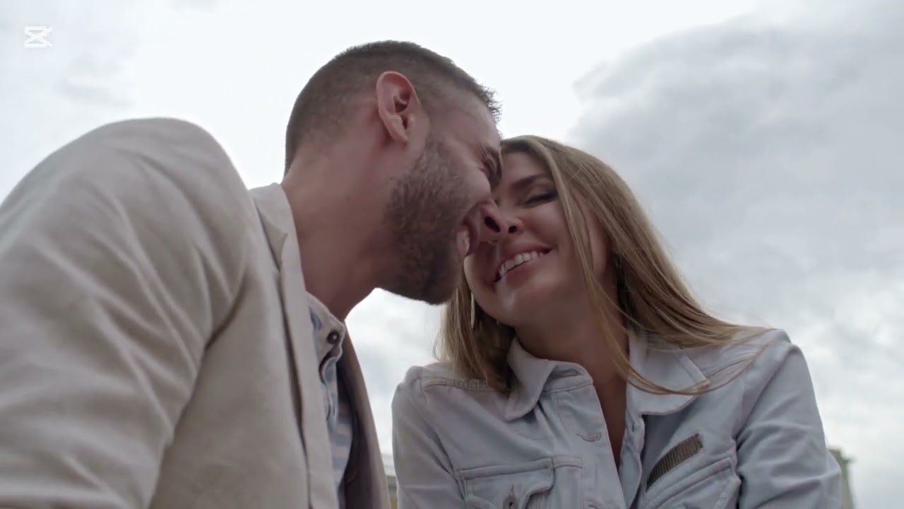 كيف فيني كون بعلاقة عاطفية بدون ما اخسر نفسي؟ عنوان حلقة برنامج كن فيكون.