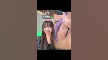 Lý Nguyễn Nhi  Pov Vi rút cười P3 #shorts