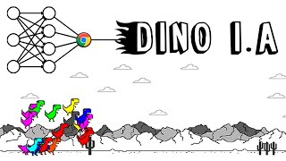 o verdadeiro final do jogo do Dino do #google 