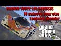 10 astuces pour gagner toutes les courses sur gta 5 online 