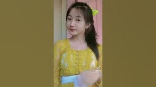 GOYANG KEPANASAN KUMPULAN VIDIO TIKTOK CEWEK CANTIK