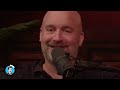 Tom Segura Has The Best Hook Up Stories Mp3 Song