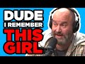 Tom segura has the best hook up stories