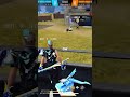 Naruto Triple Shuri ken triple kill☠️