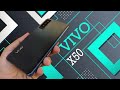 Vivo X50, TO'LIQ TAVSIF | O'ZBEK TILIDA