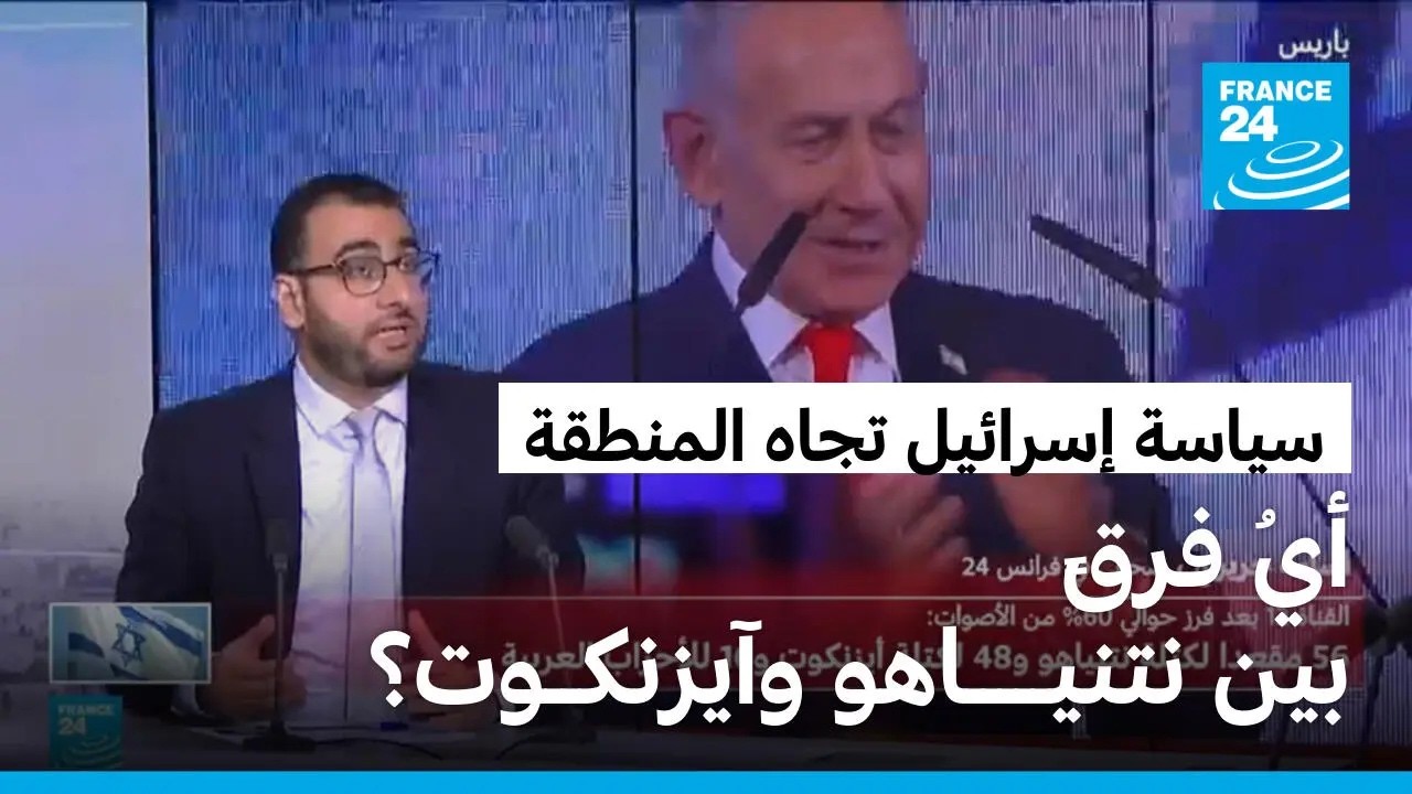 �� ������ ���� ������� �� ������� �� ������ ���� ��� ������ɿ
 - نشر قبل 13 دقيقة