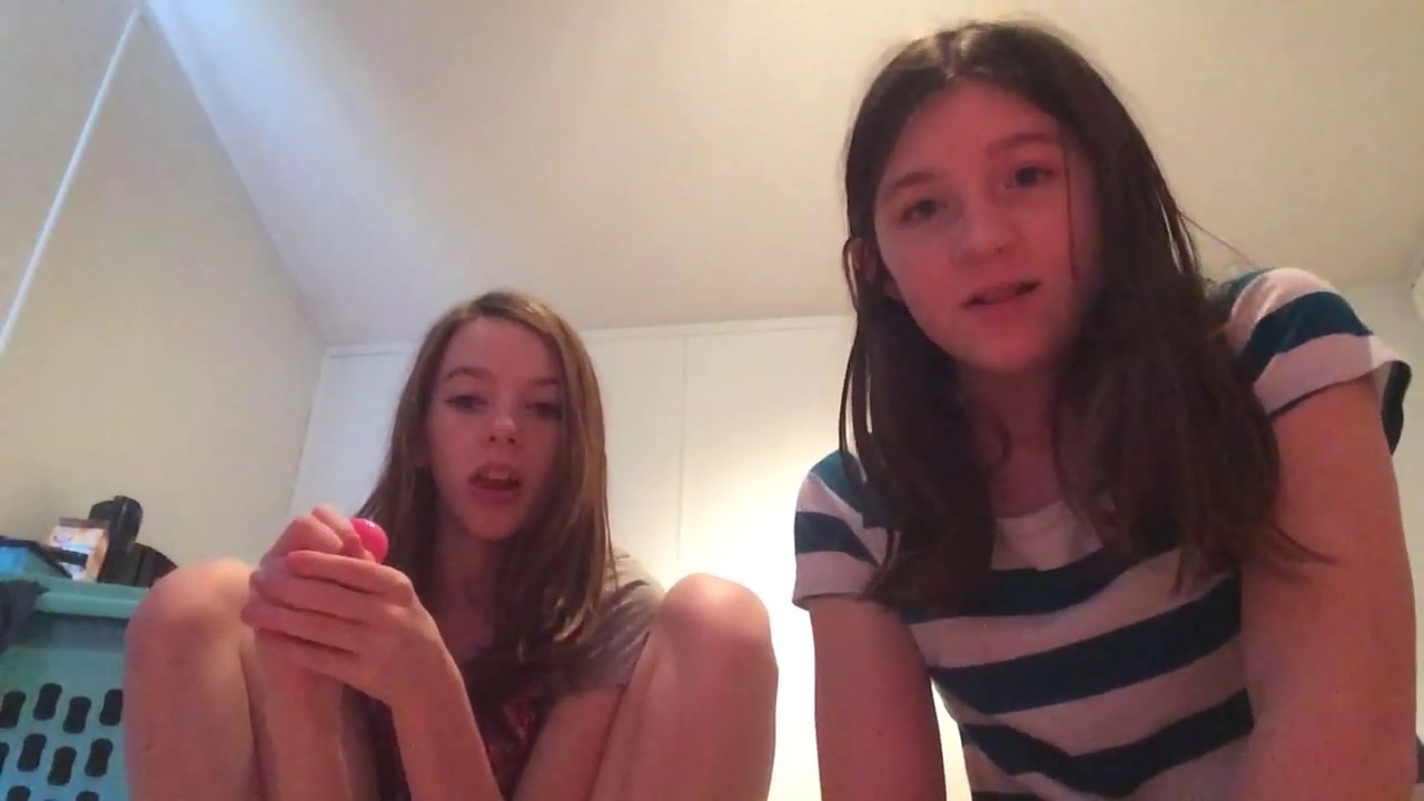 Stress Ball FAIL!😂😂☠️