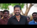 Chinnan Siru Kiliye | Ep - 200 | Webisode | Apr 27 2026 | Zee Tamil